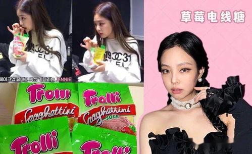娱乐圈每日吃瓜,揭秘明星幕后故事与热点事件